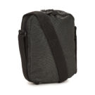 adidas LINEAR ORG Nero Borse Shopping Uomo - 2