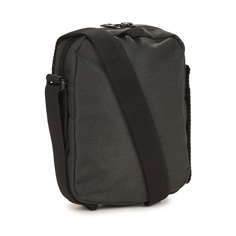 adidas LINEAR ORG Nero Borse Shopping Uomo - 2