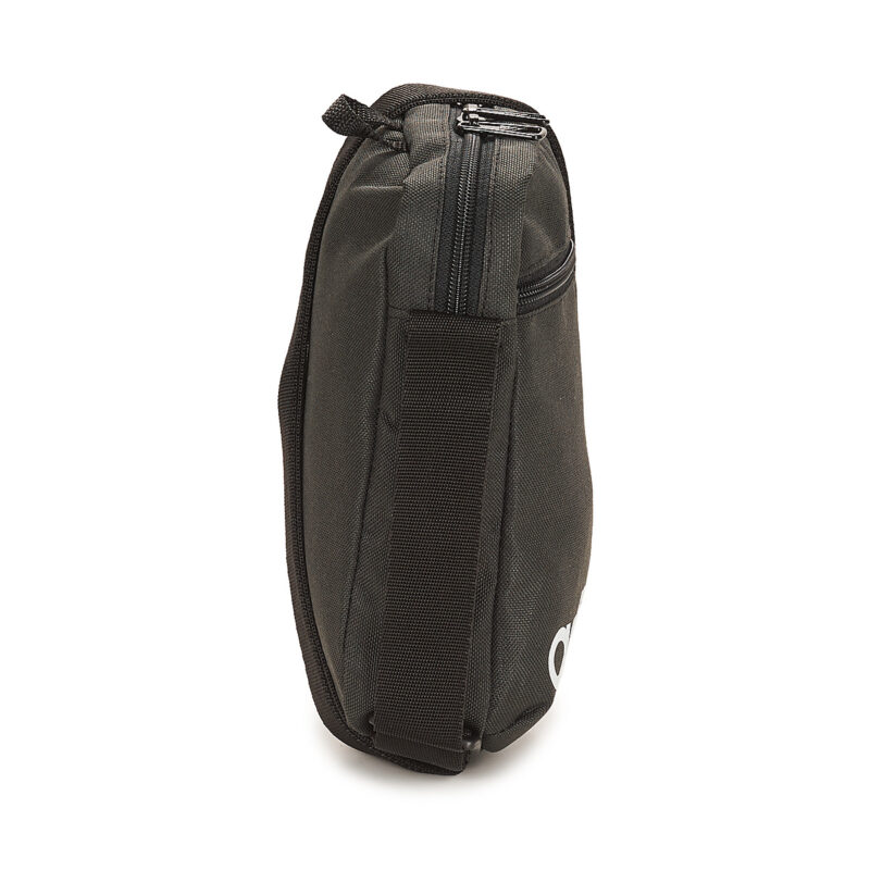 adidas LINEAR ORG Nero Borse Shopping Uomo - 3