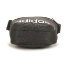 adidas LINEAR ORG Nero Borse Shopping Uomo - 4
