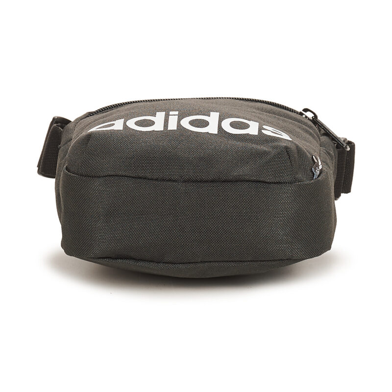 adidas LINEAR ORG Nero Borse Shopping Uomo - 4