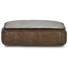 Casual Attitude FILOU Marrone Borse a spalla Uomo - 4