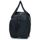 Emporio Armani EA7 VIGOR7 U GYM BAG Nero Borsa da sport Uomo - 3