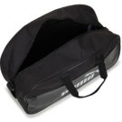Puma CAMPUS Grip Bag Negro Bolsa de deportes Hombre - 5