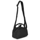 Puma CAMPUS Mini Grip Bag Nero Borsa da sport Uomo - 3