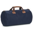 Napapijri BEIRING Blu Borsa da viaggio Uomo - 2