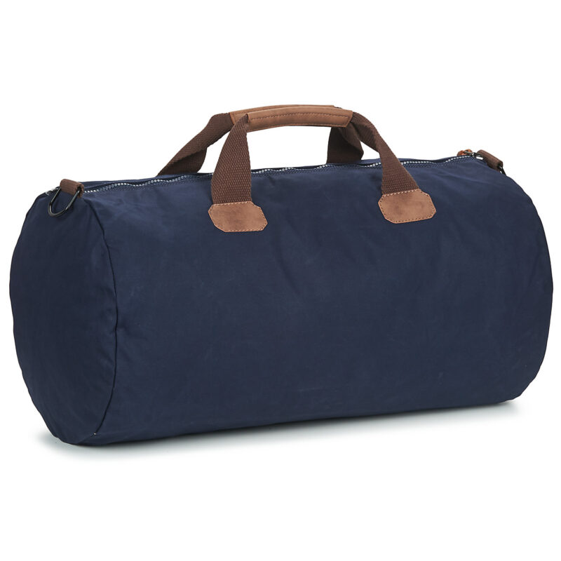 Napapijri BEIRING Blu Borsa da viaggio Uomo - 2