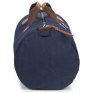 Napapijri BEIRING Blu Borsa da viaggio Uomo - 3