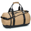 Napapijri BERING TRAVEL Beige Borsa da viaggio Uomo - 2