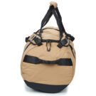 Napapijri BERING TRAVEL Beige Borsa da viaggio Uomo - 3