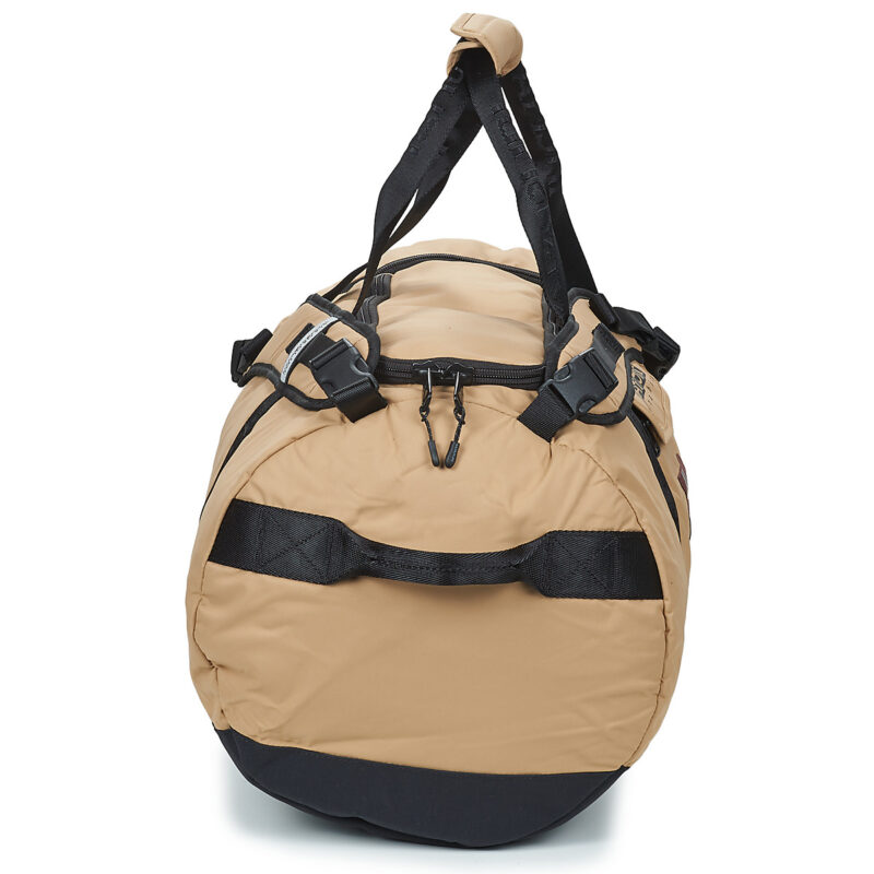 Napapijri BERING TRAVEL Beige Borsa da viaggio Uomo - 3