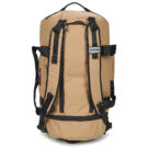 Napapijri BERING TRAVEL Beige Borsa da viaggio Uomo - 4