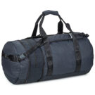 Napapijri BERING TRAVEL Blu Borsa da viaggio Uomo - 2