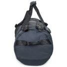 Napapijri BERING TRAVEL Blu Borsa da viaggio Uomo - 3