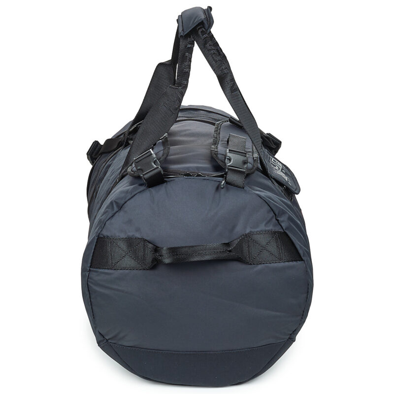 Napapijri BERING TRAVEL Blu Borsa da viaggio Uomo - 3
