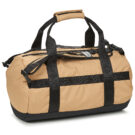 Napapijri BERING TRAVEL SMALL Beige Borsa da viaggio Uomo - 2