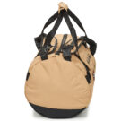 Napapijri BERING TRAVEL SMALL Beige Borsa da viaggio Uomo - 3