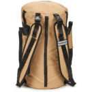 Napapijri BERING TRAVEL SMALL Beige Borsa da viaggio Uomo - 4