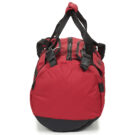 Napapijri BERING TRAVEL SMALL Bordeaux Borsa da viaggio Uomo - 3