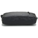 porta documenti Uomo Armani Exchange 952393-CC830 Nero Borsa porta documenti Uomo - 4