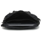 porta documenti Uomo Armani Exchange 952393-CC830 Nero Borsa porta documenti Uomo - 5