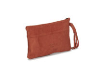 elegante Bambina Easy Peasy POUCHY EDELWEISS Rosa Borsette eleganti Bambina - 2