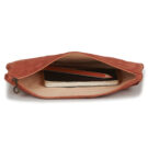 elegante Bambina Easy Peasy POUCHY EDELWEISS Rosa Borsette eleganti Bambina - 3
