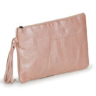 elegante Bambina Easy Peasy POUCHY ETOILE Rosa Borsette eleganti Bambina - 2