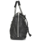 Donna Airstep / A.S.98 200489-102-6002 Nero Borsetta Donna - 3