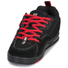 Globe  CT-4  Nero -  Scarpe da skate Donna - 3