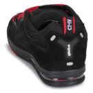 Globe  CT-4  Nero -  Scarpe da skate Donna - 5