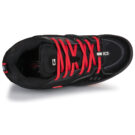 Globe  CT-4  Nero -  Scarpe da skate Donna - 6