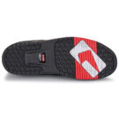 Globe  CT-4  Nero -  Scarpe da skate Donna - 7