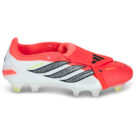 Calcio adidas Predator Pro Fold-Over Tongue FG Multicolore - Calcio Donna - 2