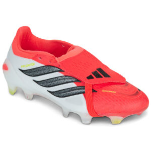 Calcio    Predator Pro Fold-Over Tongue FG