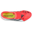 Calcio adidas Predator Pro Fold-Over Tongue FG Multicolore - Calcio Donna - 6
