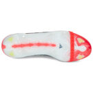 Calcio adidas Predator Pro Fold-Over Tongue FG Multicolore - Calcio Donna - 7
