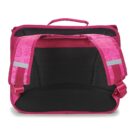 Disney SOY LUNA CARTABLE 38CM Rosa Cartella Bambina - 2
