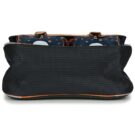 Tann's ETOILE MARINE CARTABLE 41CM Blu Cartella Bambina - 4