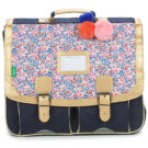 Tann's INES CARTABLE 41CM Multicolore Cartella Bambina - 1
