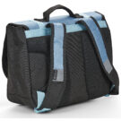 Rip Curl SCHOOL SATCHEL 17L JNR BTS Blu Cartella Bambino - 3