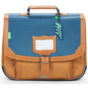 Cartella ragazzo Tann's  NILS CARTABLE 35 CM Tann's 3662498097534