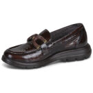 Fluchos GLADIS Marrone Mocassini Donna - 4
