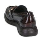 Fluchos GLADIS Marrone Mocassini Donna - 5