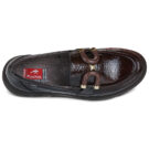Fluchos GLADIS Marrone Mocassini Donna - 6