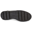 Fluchos GLADIS Marrone Mocassini Donna - 7