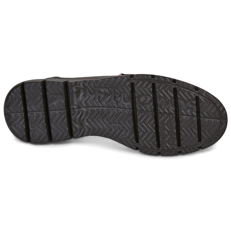 Fluchos GLADIS Marrone Mocassini Donna - 7