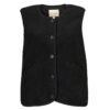 Gilet/cardigan ONLBABY