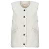 ONLBABY Weste / Strickjacke