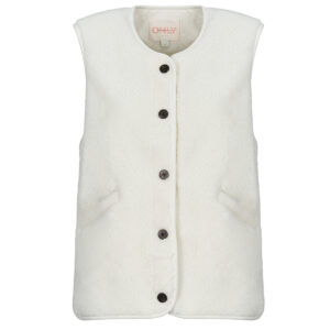 Gilet / Cardigan    ONLBABY